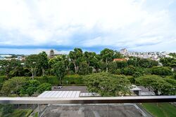 One Duchess (D10), Apartment #438857181